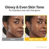 image:imagenumbuzin No5 Glutathione TXA Dark Spot Ampoule Targeted Tone Care Concentrate for Dark Spots amp Uneven Skin Tranexamic Acid Niacinamide Vitamin Tree Water Korean Skincare 107g101 Fl Oz Pack of 1