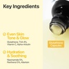image:imagenumbuzin No5 Glutathione TXA Dark Spot Ampoule Targeted Tone Care Concentrate for Dark Spots amp Uneven Skin Tranexamic Acid Niacinamide Vitamin Tree Water Korean Skincare 107g101 Fl Oz Pack of 1
