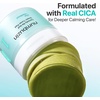 image:imagenumbuzin No5 VitaminNiacinamide Concentrated Pad Daily DoubleSided Facial Pads with Glutathione PHA amp LHA for a Fresh RadiantLooking Skin Finish 180 ml 70 PadsNo1 Centella Releaf Green
