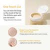 image:imagenumbuzin No5 VitaminNiacinamide Concentrated Pad Daily DoubleSided Facial Pads with Glutathione PHA amp LHA for a Fresh RadiantLooking Skin Finish 180 ml 70 PadsNo3 Radiance Glowing Jumbo Essence