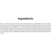 image:imagenumbuzin No5 VitaminNiacinamide Concentrated Pad Daily DoubleSided Facial Pads with Glutathione PHA amp LHA for a Fresh RadiantLooking Skin Finish 180 ml 70 PadsNo1 Centella Releaf Green