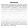 image:imagenumbuzin No9 Eye Patches NAD Collagen Jelly Eye Masks with Peptides Caffeine amp Niacinamide Cooling Under Eye Patches for Puffy Eyes amp Eyebags Stocking Stuffers 5 Pairs 10 Patches