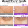 image:imagenumbuzin No9 NAD Glow Boosting Set Korean Skin Care  Salmon PDRN Peptides NAD  Glowing Firming Hydrating Elasticity
