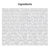 image:imagenumbuzin No9 NAD Peptide Serum for Face Neck and Body  for antiaging Sagging Skin Fine Lines amp Elasticity Lifting Hydrating amp Skin Tightening Formula Korean Skincare 169 fl oz101 Fl Oz Pack of 1