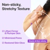 image:imagenumbuzin No9 NAD Peptide Serum for Face Neck and Body  for antiaging Sagging Skin Fine Lines amp Elasticity Lifting Hydrating amp Skin Tightening Formula Korean Skincare 169 fl oz101 Fl Oz Pack of 1
