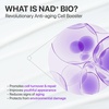 image:imagenumbuzin No9 NAD Peptide Serum for Face Neck and Body  for antiaging Sagging Skin Fine Lines amp Elasticity Lifting Hydrating amp Skin Tightening Formula Korean Skincare 169 fl oz101 Fl Oz Pack of 1