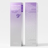 image:imagenumbuzin No9 NAD Salmon PDRN Glow Boosting Toner Hydrating amp Firming Toner for Wrinkles Fine Lines amp Dull Skin Peptides amp Salmon PDRN for Radiance Korean Skincare 507 fl oz