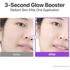 image:imagenumbuzin No9 NAD Salmon PDRN Glow Boosting Toner Hydrating amp Firming Toner for Wrinkles Fine Lines amp Dull Skin Peptides amp Salmon PDRN for Radiance Korean Skincare 507 fl oz