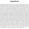 image:imagenumbuzin No9 NAD Salmon PDRN Glow Boosting Toner Hydrating amp Firming Toner for Wrinkles Fine Lines amp Dull Skin Peptides amp Salmon PDRN for Radiance Korean Skincare 507 fl oz