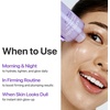 image:imagenumbuzin No9 NAD Salmon PDRN Glow Boosting Toner Hydrating amp Firming Toner for Wrinkles Fine Lines amp Dull Skin Peptides amp Salmon PDRN for Radiance Korean Skincare 507 fl oz