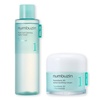 image:imagenumbuzin No1 Acne amp Sebum Control Set  Calming Herb Toner  B5 Soothing Cream for Redness and Breakouts
