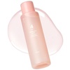 image:imagenumbuzin No4 Toner  Hydrating Glow Mineral Toner  Thermal Water Hyaluronic Acid Niacinamide  Deep Hydration Glowing Skin Makeup Booster Gentle Exfoliation Soothing  676 fl oz