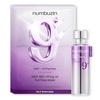 image:imagenumbuzin No9 NAD BioLifting Duo  Essence  Sheet Mask Set for Firming Wrinkles amp Sagging Skin