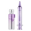 image:imagenumbuzin No9 NAD Lifting amp Wrinkle Care Set  NAD BIO Liftingsil Essence  Retinol Volumetox Eye Cream  Firming Reduce Wrinkles Fine Lines  Peptides  Serum for Sagging Aging Dull Skin
