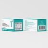 image:imagenumbuzin No1 Powder  Pantothenic B5 Active Drying Powder  Spot Treatment Acne Pantothenic Acid Niacinamide Madecassoside  Excess Oil Control Flattens Cystic Acne Breakouts  024 oz
