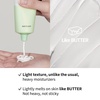 image:imagenumbuzin No2 Cream  Cica Ceramide Repair Cream  Ceramide Centella Asiatica  Hydrating Calming Strengthen Skin Barrier Deep Repair Recovery  All Skin Types  202 fl oz
