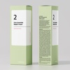 image:imagenumbuzin No2 Cream  Cica Ceramide Repair Cream  Ceramide Centella Asiatica  Hydrating Calming Strengthen Skin Barrier Deep Repair Recovery  All Skin Types  202 fl oz