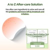 image:imagenumbuzin No2 Cream  Cica Ceramide Repair Cream  Ceramide Centella Asiatica  Hydrating Calming Strengthen Skin Barrier Deep Repair Recovery  All Skin Types  202 fl oz