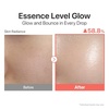 image:imagenumbuzin No3 Glowing Skin Duo  Essence Toner  Serum Set for Pores Texture amp Radiance Glow