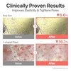 image:imagenumbuzin No3 Glowing Skin Duo  Essence Toner  Serum Set for Pores Texture amp Radiance Glow