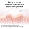 image:imagenumbuzin No3 Glowing Skin Duo  Essence Toner  Serum Set for Pores Texture amp Radiance Glow