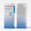 image:imagenumbuzin No3 retinol Serum  Blue BioRetinol Pore Refining Serum  Retinol Beginner Tightening Firming BHA Niacinamide Peptide  101 fl0z 30ml