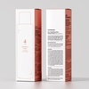 image:imagenumbuzin No4 Toner  Hydrating Glow Mineral Toner  Thermal Water Hyaluronic Acid Niacinamide  Deep Hydration Glowing Skin Makeup Booster Gentle Exfoliation Soothing  676 fl oz