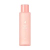 image:imagenumbuzin No4 Toner  Hydrating Glow Mineral Toner  Thermal Water Hyaluronic Acid Niacinamide  Deep Hydration Glowing Skin Makeup Booster Gentle Exfoliation Soothing  676 fl oz