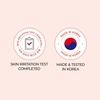 image:imagenumbuzin No4 Toner Pads  Pore Zero Peeled Egg Toner Pad  Gentle Exfoliator PHA LHA Makeup Skin Prep Panthenol  Korean Skincare for Face  70 Pads642 fl oz