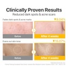 image:imagenumbuzin No5 Glutathione Dark Spots Set