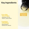 image:imagenumbuzin No5 Glutathione Dark Spots Set