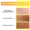 image:imagenumbuzin No5 Vitamin Boosting Essential Toner RadianceBoosting Vitamin Toner for Uneven amp Dull Skin Glutathione Vitamin C Niacinamide First Step Skincare 676 fl oz 200ml