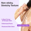 image:imagenumbuzin No9 NAD BioLifting Duo  Essence  Sheet Mask Set for Firming Wrinkles amp Sagging Skin