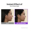 image:imagenumbuzin No9 NAD BioLifting Duo  Essence  Sheet Mask Set for Firming Wrinkles amp Sagging Skin