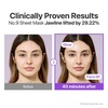 image:imagenumbuzin No9 NAD BioLifting Duo  Essence  Sheet Mask Set for Firming Wrinkles amp Sagging Skin