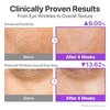image:imagenumbuzin No9 NAD BioLifting Duo  Essence  Sheet Mask Set for Firming Wrinkles amp Sagging Skin