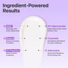 image:imagenumbuzin No9 NAD BioLifting Trio  Complete Firming amp Wrinkle Care Set with Toner Essence amp Eye Cream