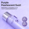 image:imagenumbuzin No9 NAD BioLifting Trio  Complete Firming amp Wrinkle Care Set with Toner Essence amp Eye Cream