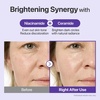 image:imagenumbuzin No9 NAD Powerful Antiaging Set Gentle Retinal Nad peptide Serum Korean Antiaging Skin Care Firming Skin Routine