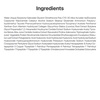 image:imagenumbuzin No9 NAD Sunscreen  AntiAging Firming Sunscreen SPF 50 NAD 9 Peptides Collagen Glowing Dewy Finish No White Cast Korean Sunscreen For All Skin Types  169 fl oz