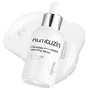 image:imagenumbuzin No4 Ceramide AHA PHA Glazed Skin Prep Serum Gentle Exfoliating Serum with Glycolic Acid amp PHA for Smooth Texture amp Glass Skin Glow 101 fl oz