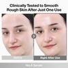 image:imagenumbuzin No4 Ceramide AHA PHA Glazed Skin Prep Serum Gentle Exfoliating Serum with Glycolic Acid amp PHA for Smooth Texture amp Glass Skin Glow 101 fl oz