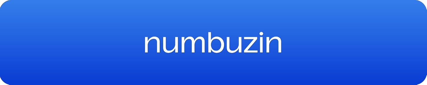numbuzin | Ditch Complex Skincare Names – Customizable Numbered Solutions For Every Skin Issue