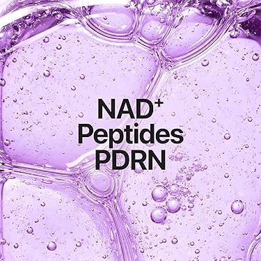 numbuzin | Ditch Complex Skincare Names – Customizable Numbered Solutions For Every Skin Issue