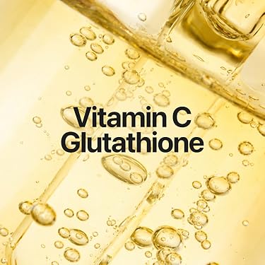 numbuzin | Ditch Complex Skincare Names – Customizable Numbered Solutions For Every Skin Issue
