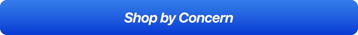 numbuzin | Ditch Complex Skincare Names – Customizable Numbered Solutions For Every Skin Issue